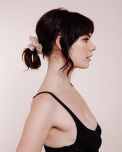 Load image into Gallery viewer, The Dolly - Scrunchie