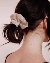 Load image into Gallery viewer, The Dolly - Scrunchie