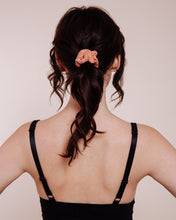 Load image into Gallery viewer, Little Queenie - Mini Scrunchie