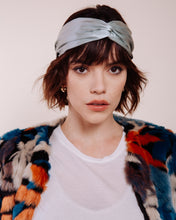 Load image into Gallery viewer, Oasis - Headwrap