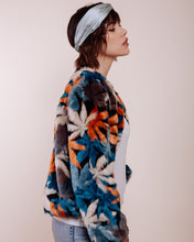Load image into Gallery viewer, Oasis - Headwrap