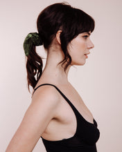Load image into Gallery viewer, '70s Dream - Scrunchie Tie