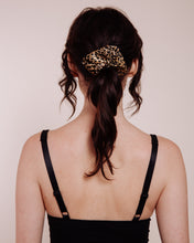 Load image into Gallery viewer, Fox on the Run - Scrunchie