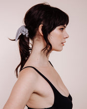 Load image into Gallery viewer, Silverado - Scrunchie Tie