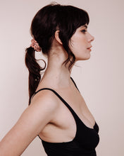 Load image into Gallery viewer, Dream Lover - Mini Scrunchie