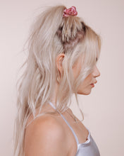 Load image into Gallery viewer, Chapel of Love - Scrunchie