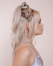 Load image into Gallery viewer, Mint Julep - Scrunchie