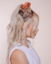 Load image into Gallery viewer, Little Queenie - Scrunchie