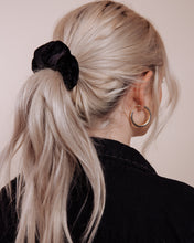 Load image into Gallery viewer, Live Wire - Scrunchie