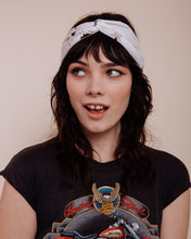 Load image into Gallery viewer, Midnight Rambler - Headwrap