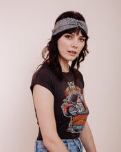 Load image into Gallery viewer, Mon Cherie - Headwrap