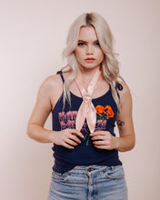 Load image into Gallery viewer, Sweet Jane - Scarf Tie