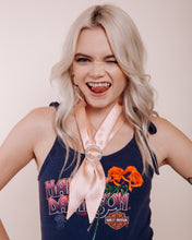 Load image into Gallery viewer, Sweet Jane - Scarf Tie