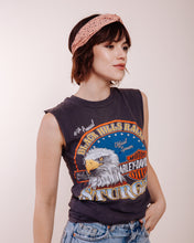 Load image into Gallery viewer, Dream Lover - Headwrap
