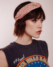 Load image into Gallery viewer, Dream Lover - Headwrap