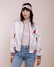 Load image into Gallery viewer, Cherry Bomb - Headwrap