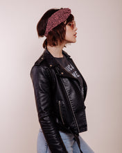 Load image into Gallery viewer, Heartbreaker - Headwrap