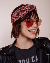 Load image into Gallery viewer, Heartbreaker - Headwrap