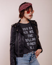 Load image into Gallery viewer, Heartbreaker - Headwrap