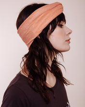 Load image into Gallery viewer, Little Queenie - Turban Headband