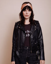 Load image into Gallery viewer, Sweet Jane - Headwrap
