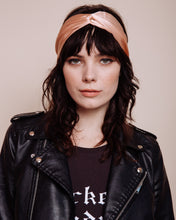 Load image into Gallery viewer, Sweet Jane - Headwrap