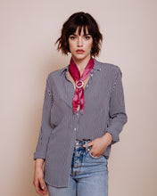 Load image into Gallery viewer, Lucky You - Scarf Tie