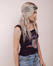 Load image into Gallery viewer, Mint Julep - Headwrap