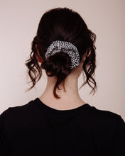 Load image into Gallery viewer, Mon Cherie - Scrunchie