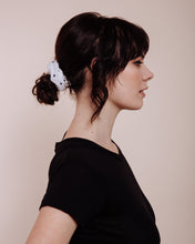 Load image into Gallery viewer, Cosmos - Scrunchie