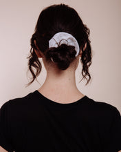 Load image into Gallery viewer, Golden Nugget - Scrunchie