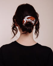 Load image into Gallery viewer, Honky Cat - Scrunchie