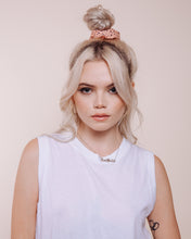 Load image into Gallery viewer, Dream Lover - Scrunchie