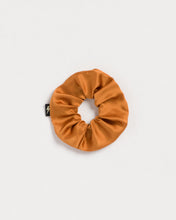 Load image into Gallery viewer, Hickory Wind - Scrunchie