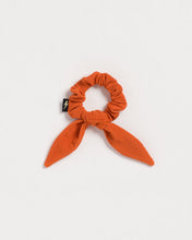 Load image into Gallery viewer, Santa Fe - Scrunchie Tie