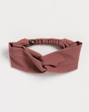 Load image into Gallery viewer, Paloma - Headwrap