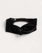 Load image into Gallery viewer, The Ozzy - Headwrap