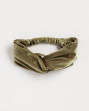 Load image into Gallery viewer, The Gallagher - Headwrap