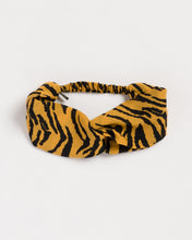 Load image into Gallery viewer, Cat Scratch Fever - Headwrap