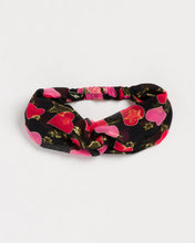Load image into Gallery viewer, Spellbound - Headwrap
