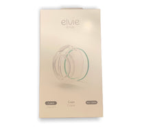 Load image into Gallery viewer, Elvie Stride Accessories
