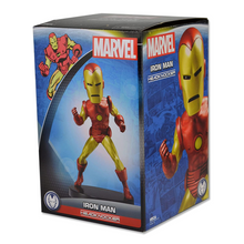 Load image into Gallery viewer, Classic Iron Man Bobblehead
