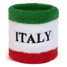 Load image into Gallery viewer, Suddora Country Sweatband Set
