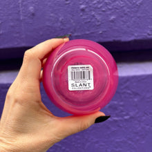 Load image into Gallery viewer, It's Called Self Care Stemless Wine Glass in Pink | 20oz