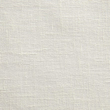Load image into Gallery viewer, Cotton Blend Sheer Curtain
