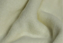 Load image into Gallery viewer, Energy Efficient Wool Curtains to Help Block Noise, Cut Draft and Cut Light
