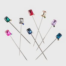 Load image into Gallery viewer, Cocktail party set