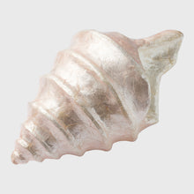 Load image into Gallery viewer, Capiz shell decorative object