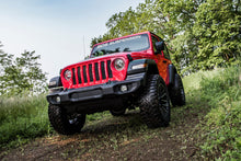 Load image into Gallery viewer, 3 Inch Lift Kit | Jeep Wrangler JL (18-25) 2-Door