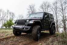 Load image into Gallery viewer, 3 Inch Lift Kit | Jeep Wrangler JL (18-25) 2-Door
